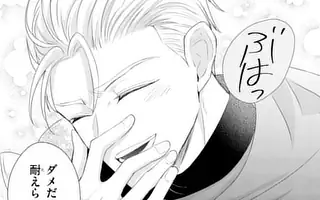 「第7話(前編)」サムネイル