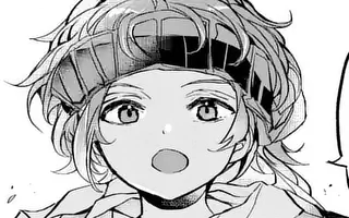 「第13話④」サムネイル