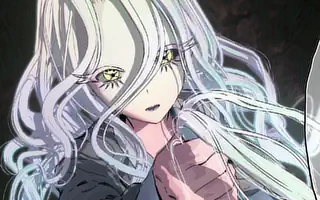 「第8話(後編)」サムネイル