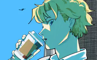 「第3話」サムネイル