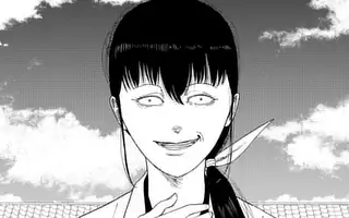 「第242話」サムネイル
