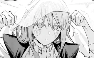 「第31話(前編)」サムネイル