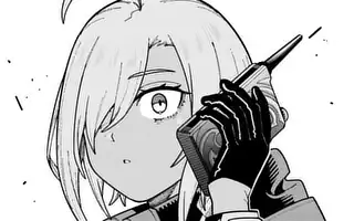 「第60話」サムネイル