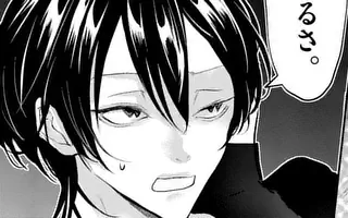 「第117話」サムネイル
