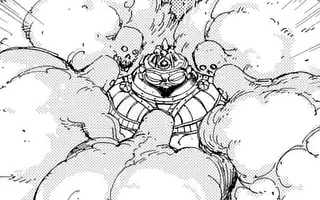 「第49話(後編)」サムネイル