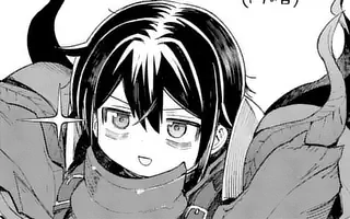 「第14話」サムネイル