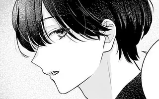 「第2話」サムネイル