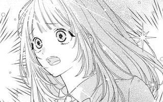 「第3話」サムネイル