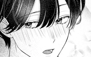 「第6話」サムネイル