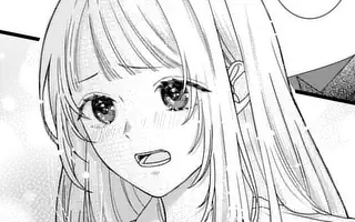 「第8話」サムネイル