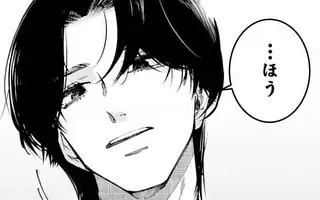 「第36話」サムネイル