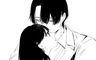 「第81話」サムネイル