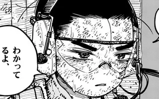 「第30話前編」サムネイル