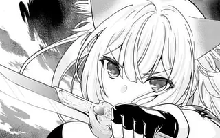 「第138話(後編)」サムネイル