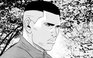 「第83話」サムネイル