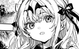 「第13話⑤」サムネイル