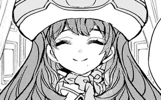 「第13話⑥」サムネイル