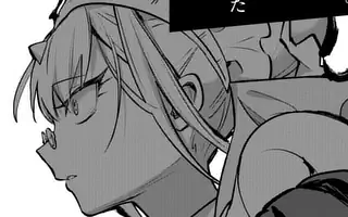 「第25話(前編)」サムネイル