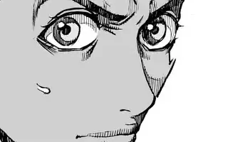 「第255話」サムネイル