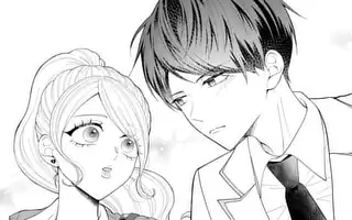 「第5話」サムネイル