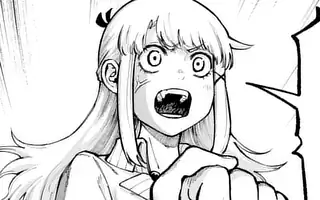 「第77話(前編)」サムネイル