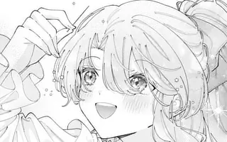 「第19話(後編)」サムネイル