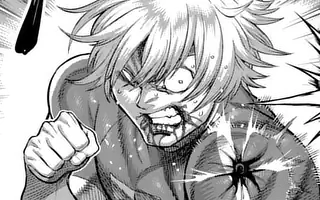 「第361話」サムネイル