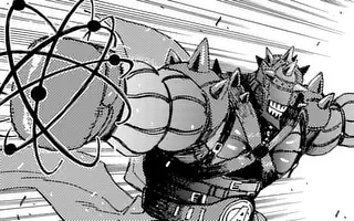 「第50話(前編)」サムネイル