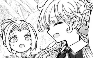 「第7話(前編)」サムネイル