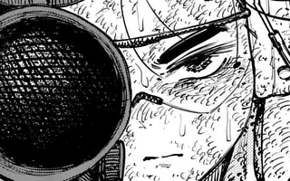 「第30話後編」サムネイル
