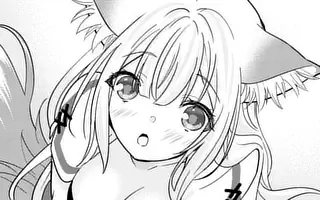 「第139話(前編)」サムネイル