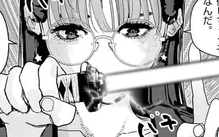 「第30話(前編)」サムネイル