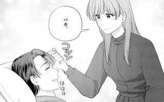 「第19話」サムネイル