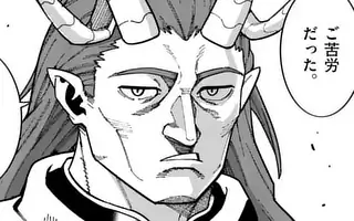 「第61話」サムネイル