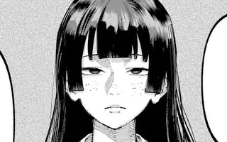 「第38話」サムネイル