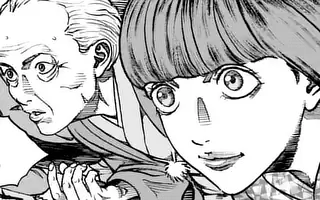 「第256話」サムネイル