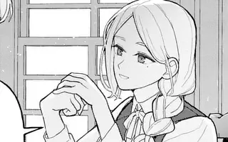 「第9話(後編)」サムネイル