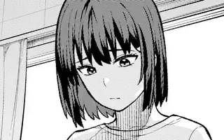 「第13話(前編)」サムネイル