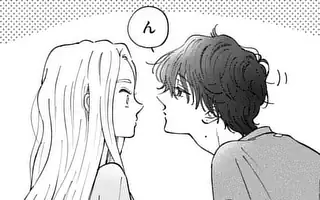 「あやまち29」サムネイル