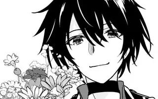 「第139話(後編)」サムネイル