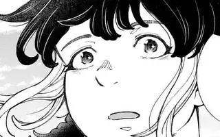 「第82話」サムネイル