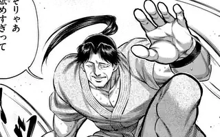 「第362話」サムネイル