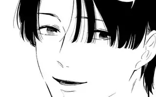 「第82話」サムネイル
