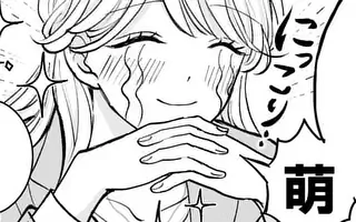 「第4話(後編)」サムネイル