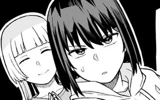 「第14話(後編)」サムネイル