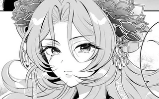 「第16話」サムネイル