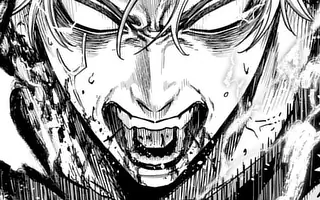 「第33話(後編)」サムネイル