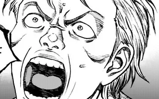 「第257話」サムネイル