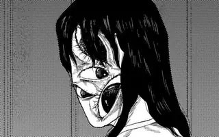 「第243話」サムネイル