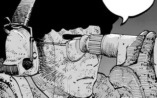 「第31話前編」サムネイル